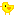 ぴーたん★