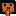 し～
