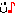 かお