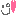 顔