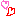 ハート