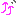 ↑
