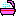 お風呂