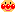 anpanman