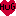 HUG