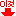 これ