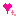 ハート