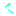 あせ