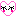 ドキドキ