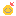 にこちゃん