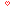 ハート