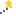 ★