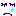 ｘｚｚ