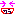 さあ