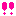 ｄｄｄｄ