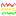ｓｓｓｓ