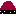 ｓｓｓ