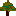 木