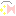 ribbon
