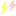雷