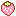 いちご