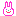 うさ