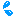 汗