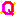 Q