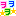 ヲヲヲ