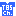 TBS Ch