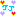 じぇじゅ