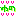 ゆの