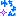 ゆちょん