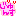 じゅんちゃん