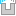 凹
