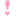 ！