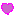 うぇＱＲＴＪＬ