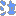 泣