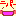 にぱ
