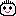 赤ちゃん