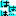 あせ