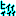 ひぃ～