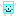 水