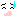 顔