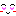顔