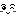 顔
