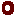 O