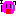 かーびぃ