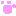 にゃんこ