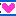 ☆